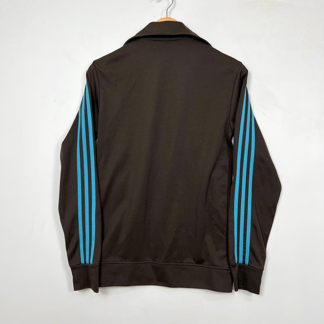 Adidas 아디다스 민트초코 유로파 져지 상품이미지3