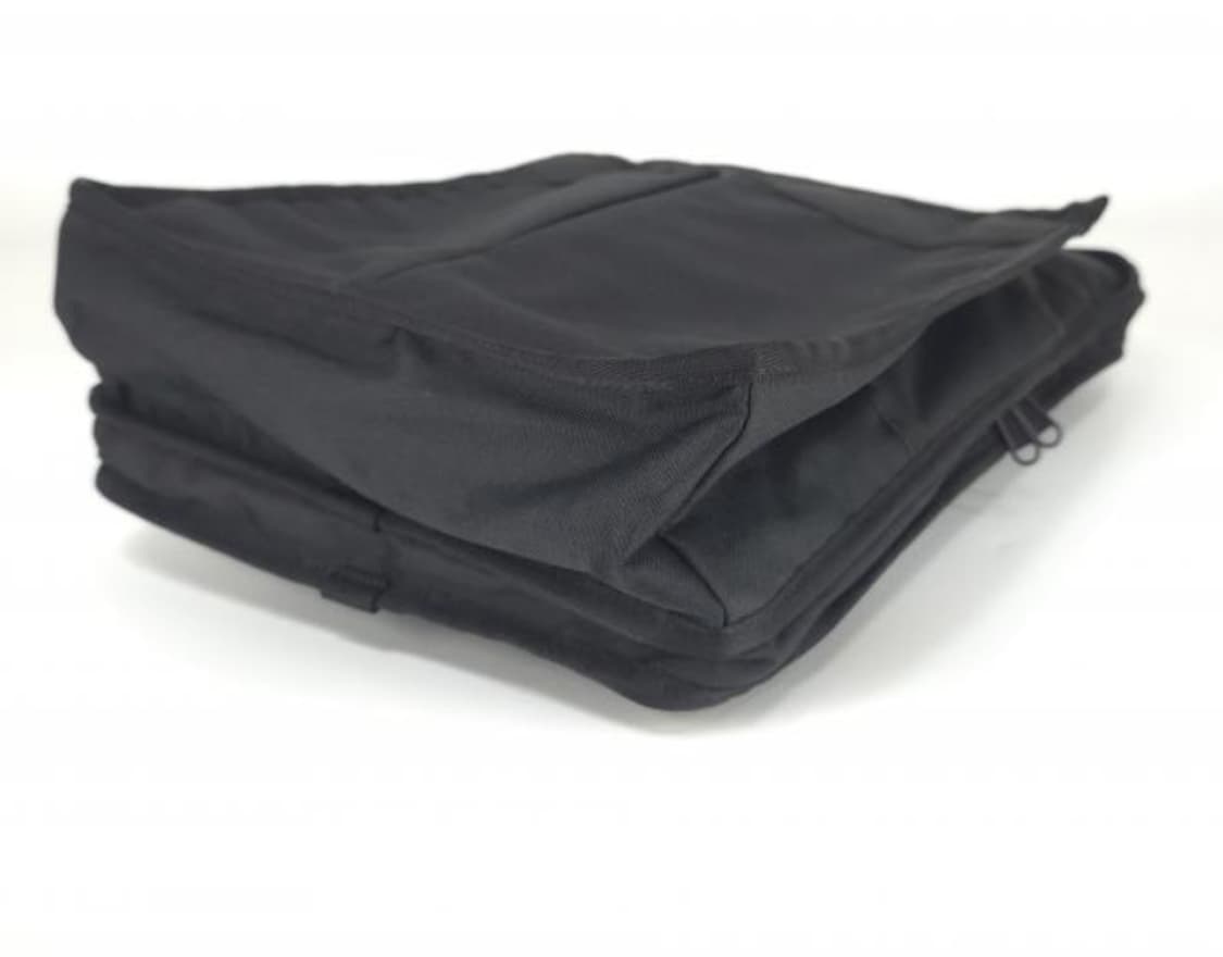 널디 노트북가방 상품이미지5