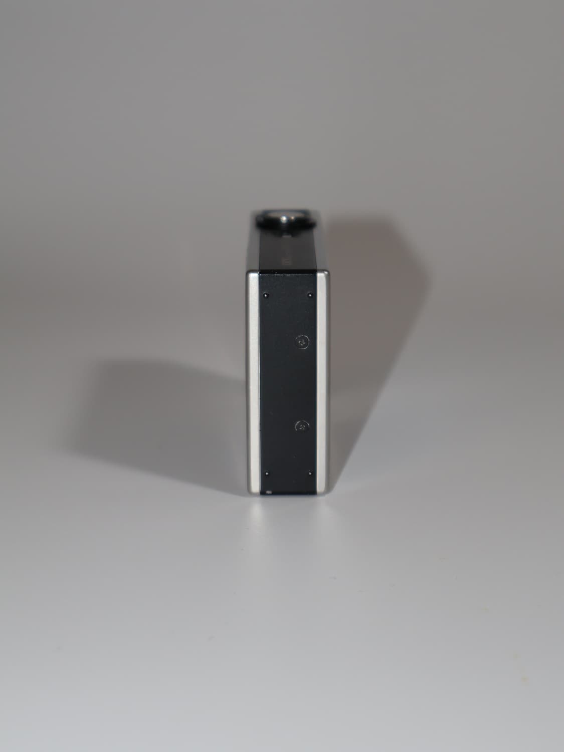 캐논 익시ixy10(익서스ixus70) 디카 상품이미지5