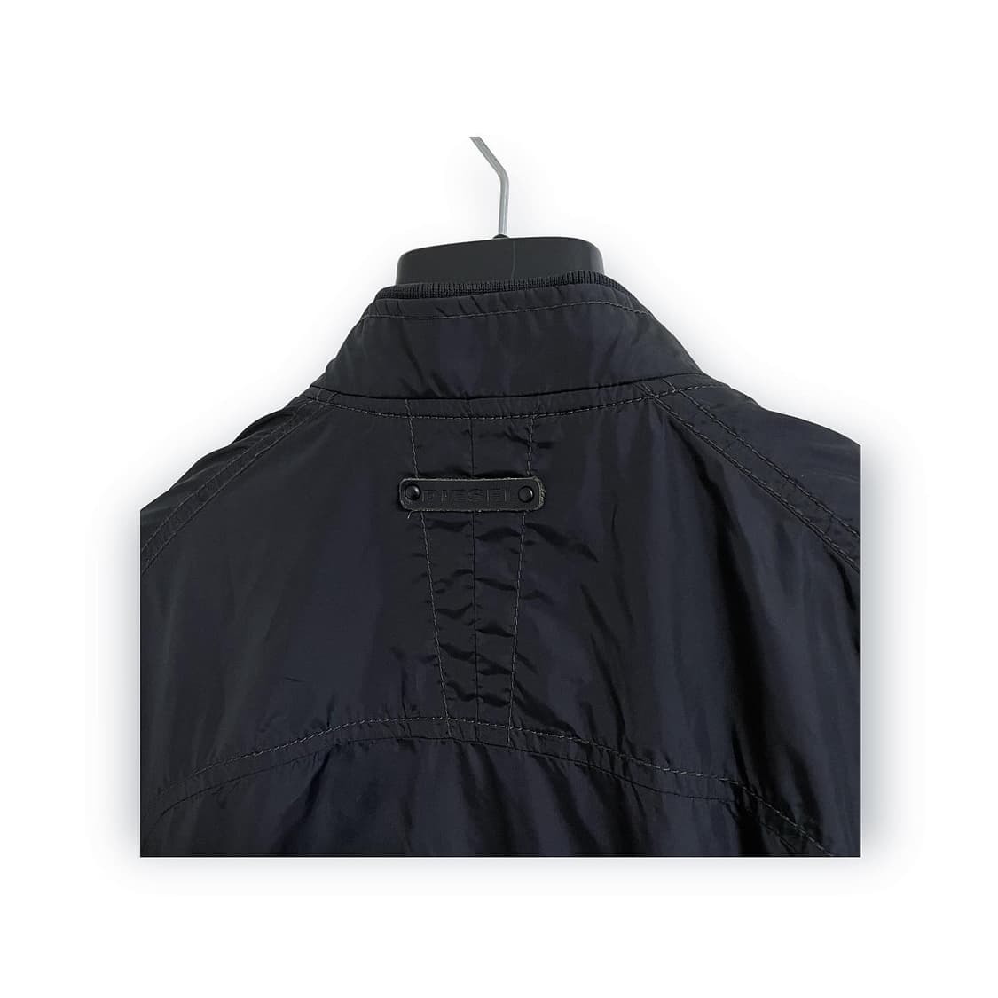 DIESEL 상품이미지8