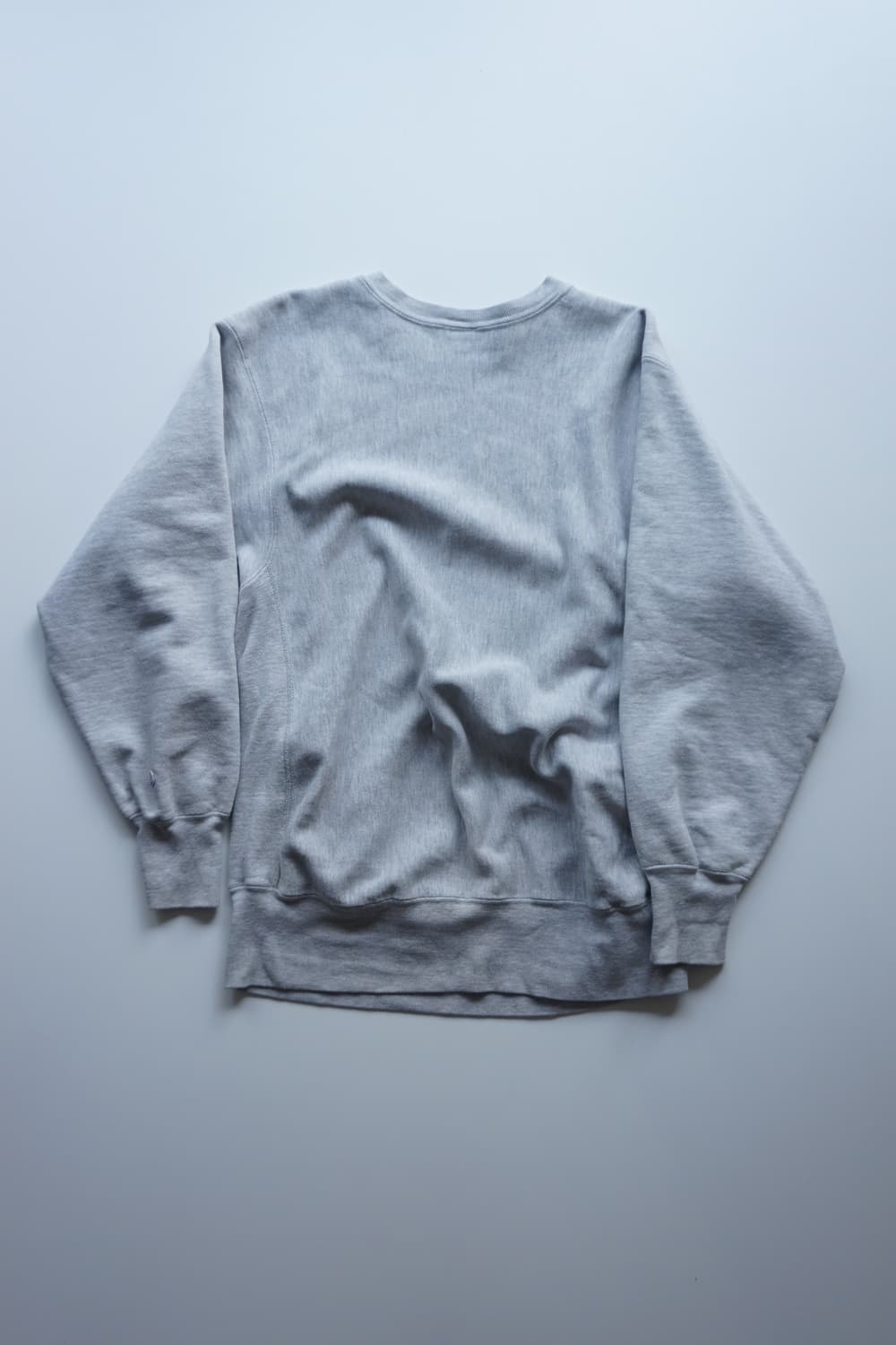 90's Champion Reverse Weave COUNTRY CLUB 상품이미지8