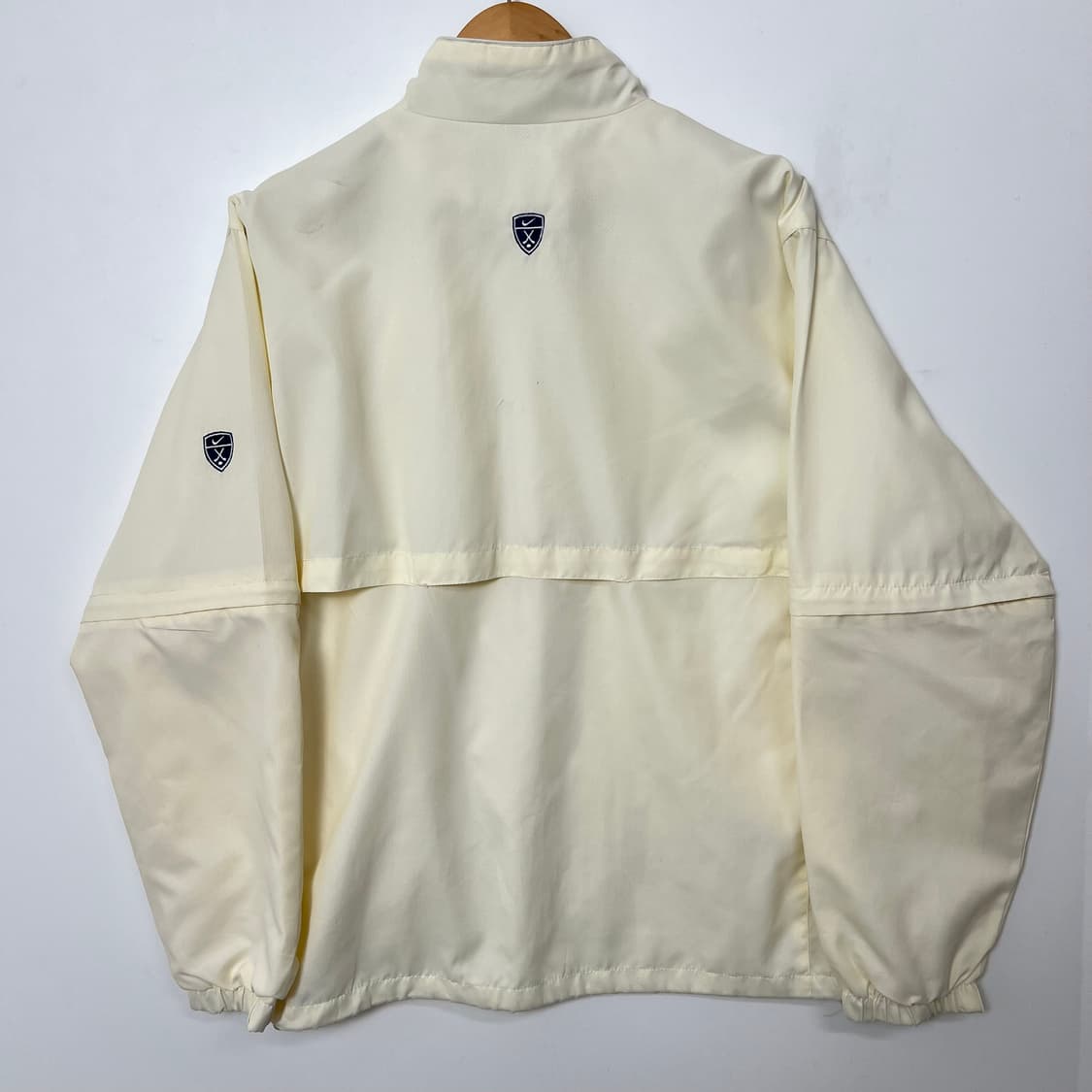 NIKE 나이키 GOLF 트랜스폼 바람막이 자켓 상품이미지3