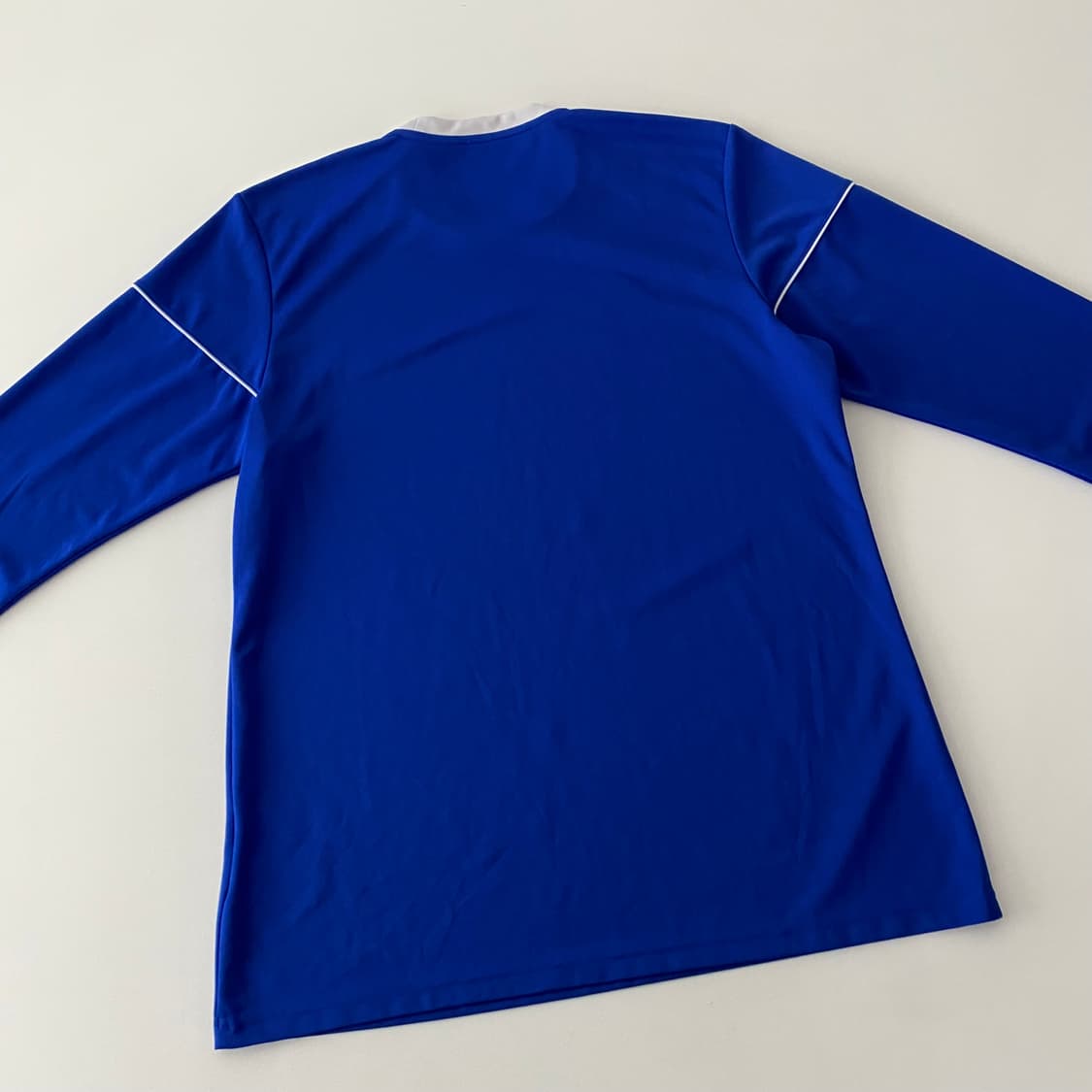 2XL ) 아디다스긴팔져지 A1490 상품이미지9