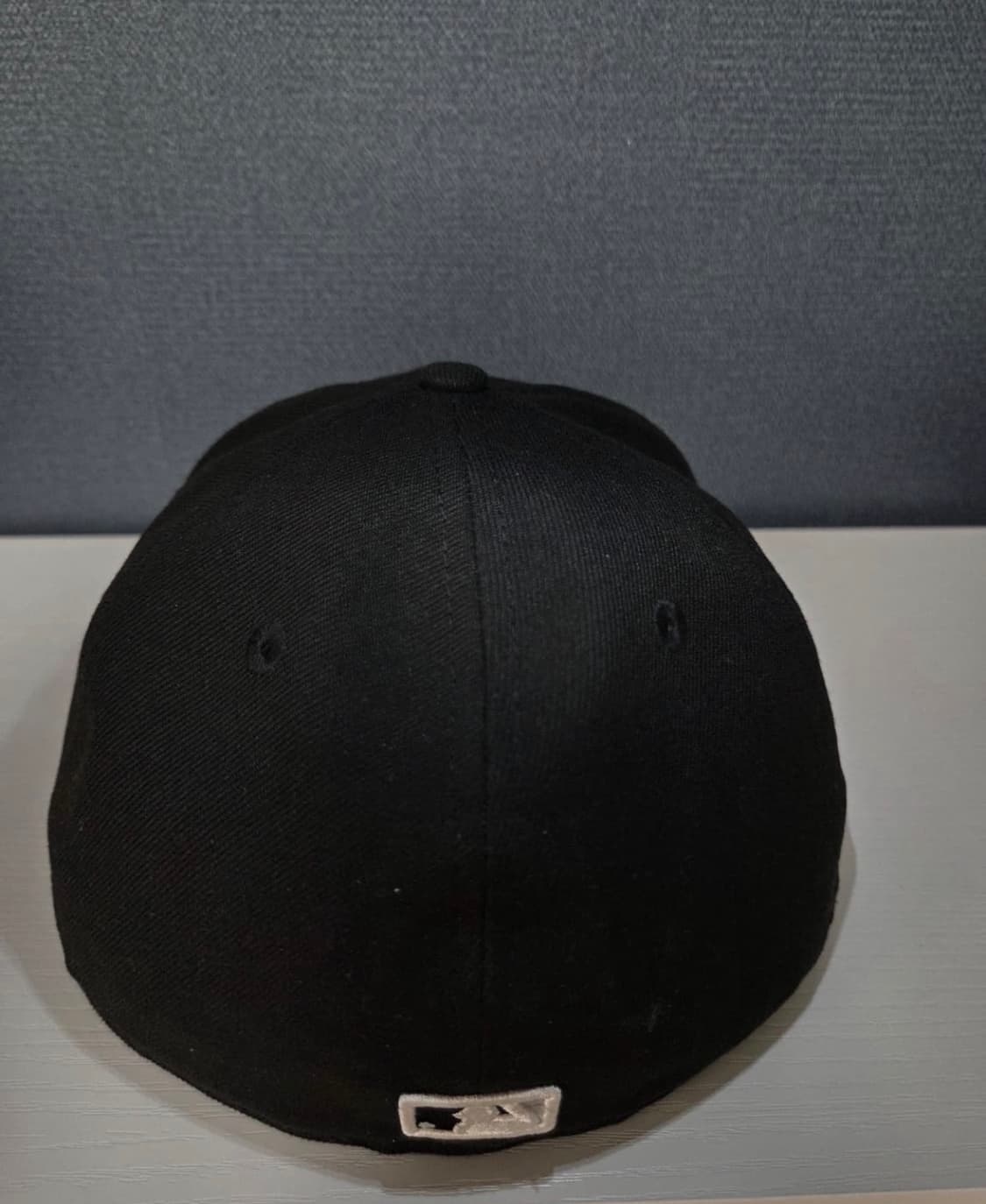 뉴에라 MLB 59fifty 시카고 화이트삭스 712 상품이미지3