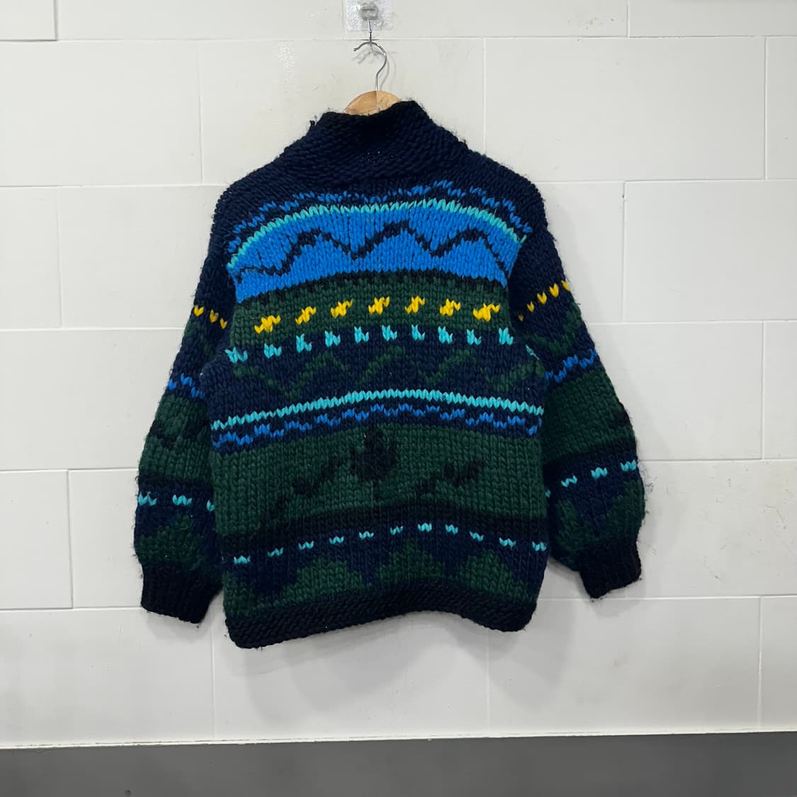 FAB 캐나다 코위찬 상품이미지5