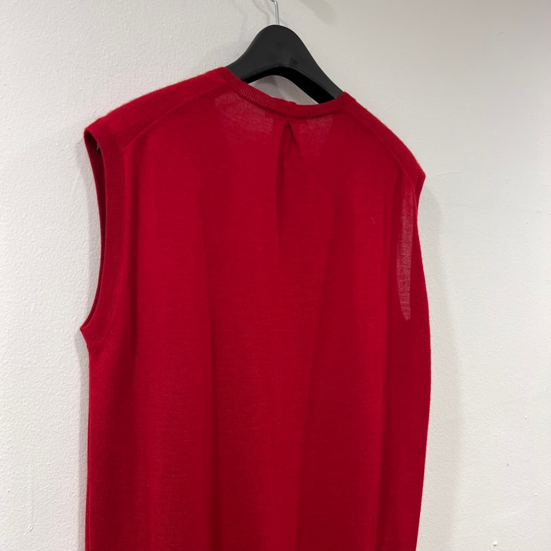 Chloe 끌로에 캐시미어 니트 상품이미지6