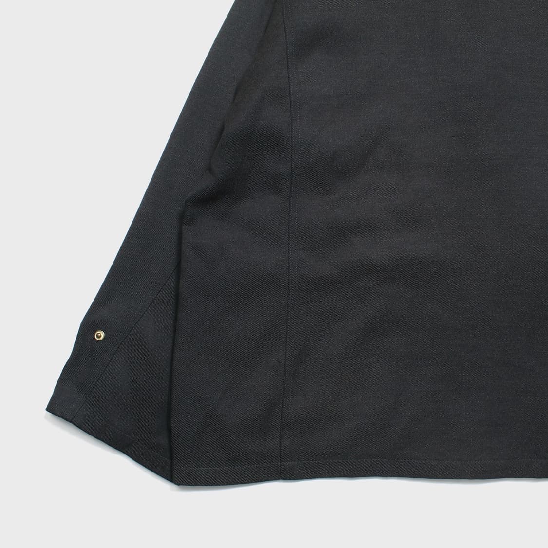 EMMA CLOTHES 상품이미지4