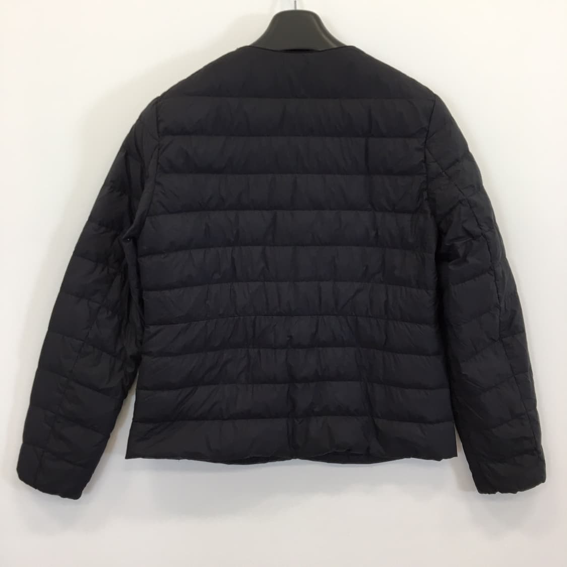 유니클로 울트라라이트다운 경량패딩 L  상품이미지3