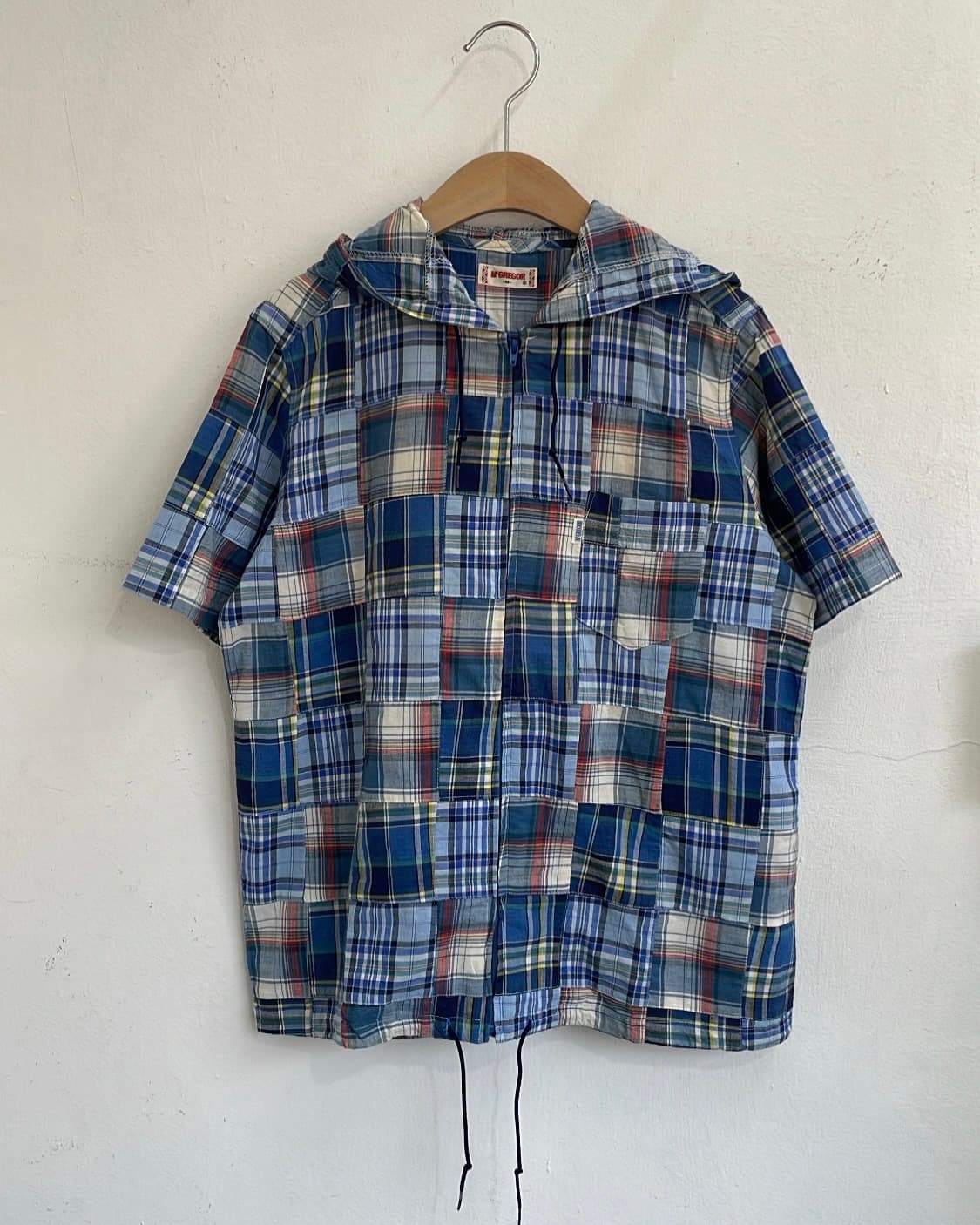 Mcgregor 상품이미지2