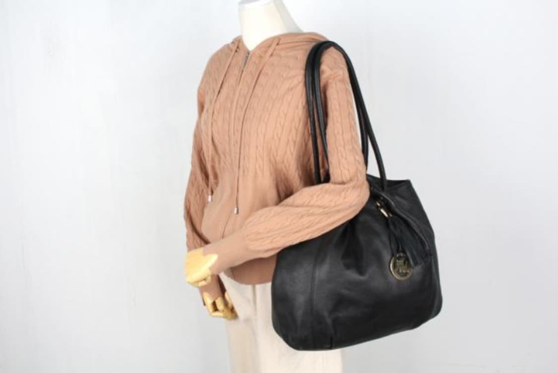 마이클코어스 토트백 상품이미지10