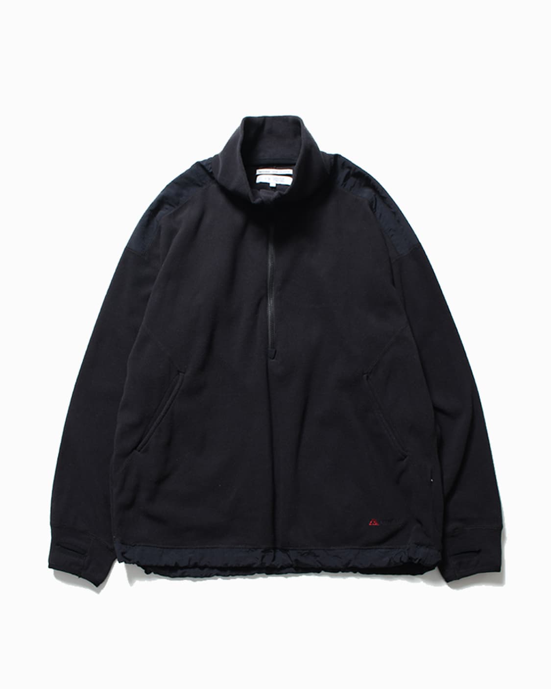 F/CE. 상품이미지1