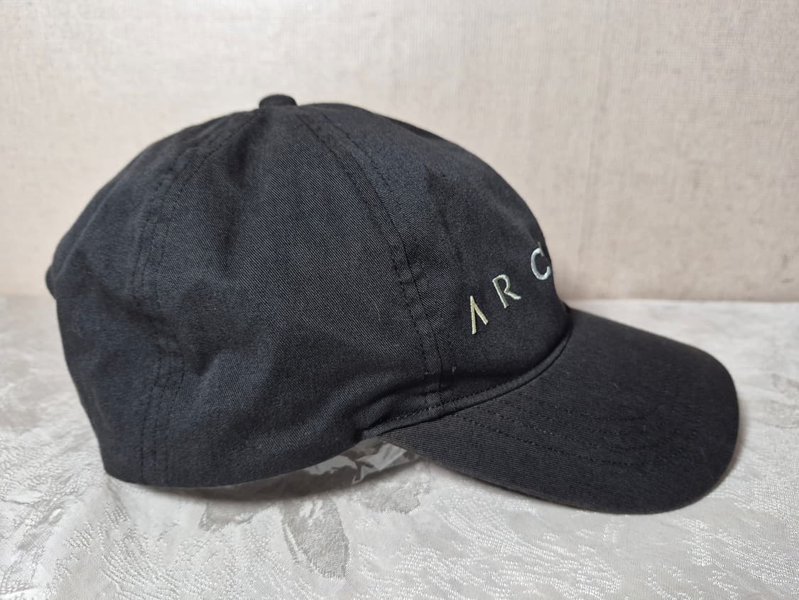 아크테릭스 (onesize) 상품이미지4