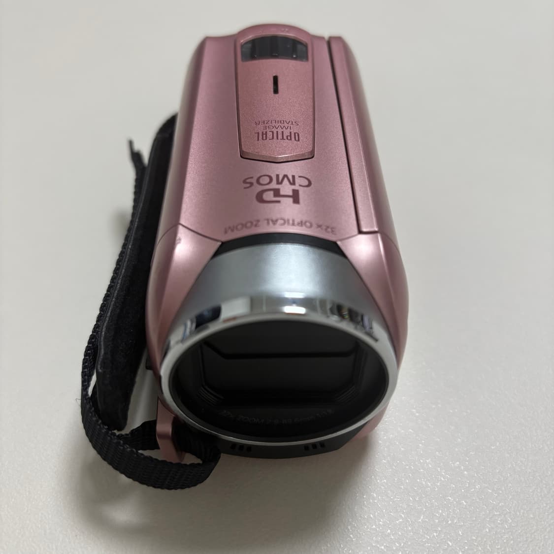 캐논 Canon iVIS HF-R41 캠코더 상품이미지2