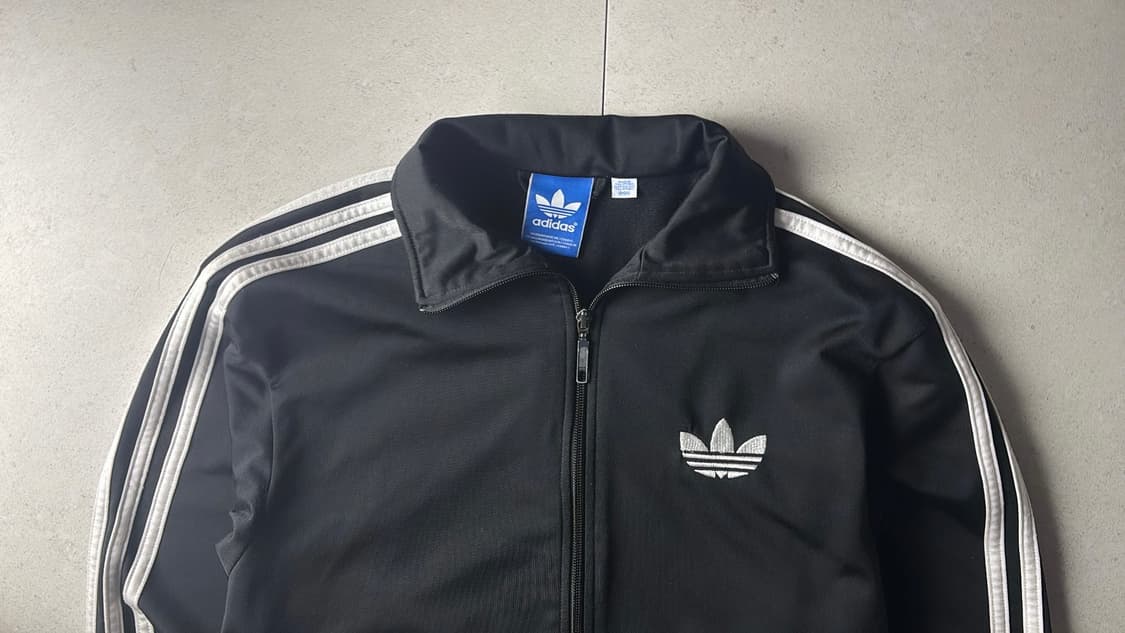 아디다스 파이어버드 져지 상품이미지2