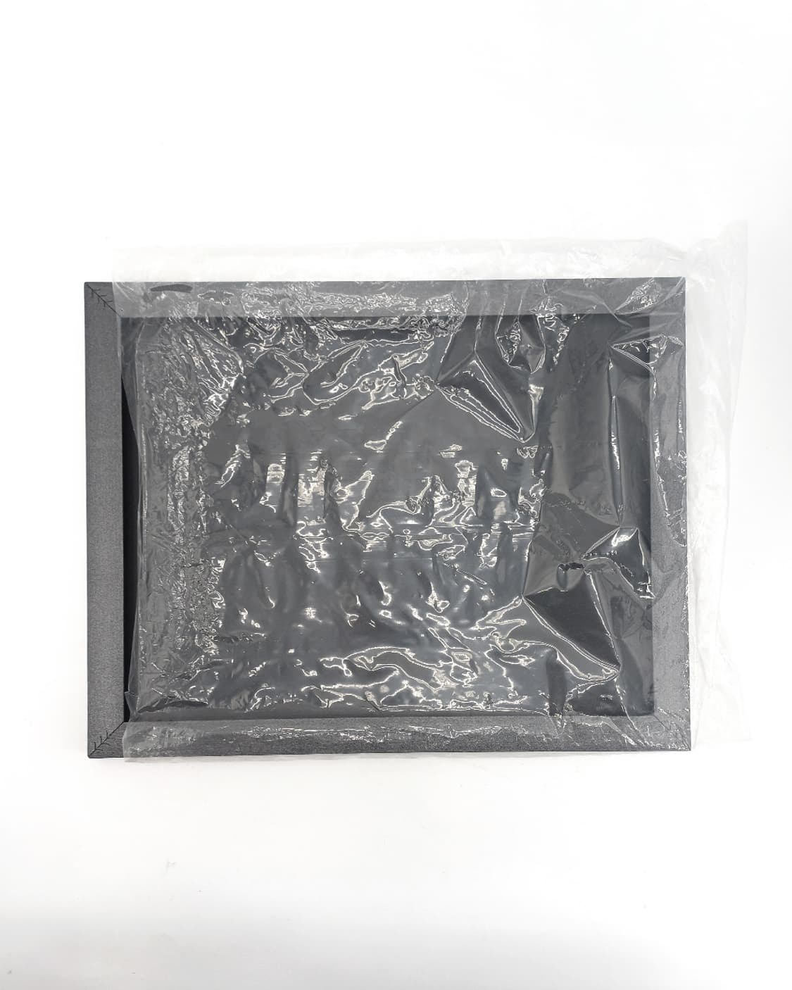 아몬드꽃 반고흐 카페 인테리어 소품 명화 그림 액자 상품이미지2