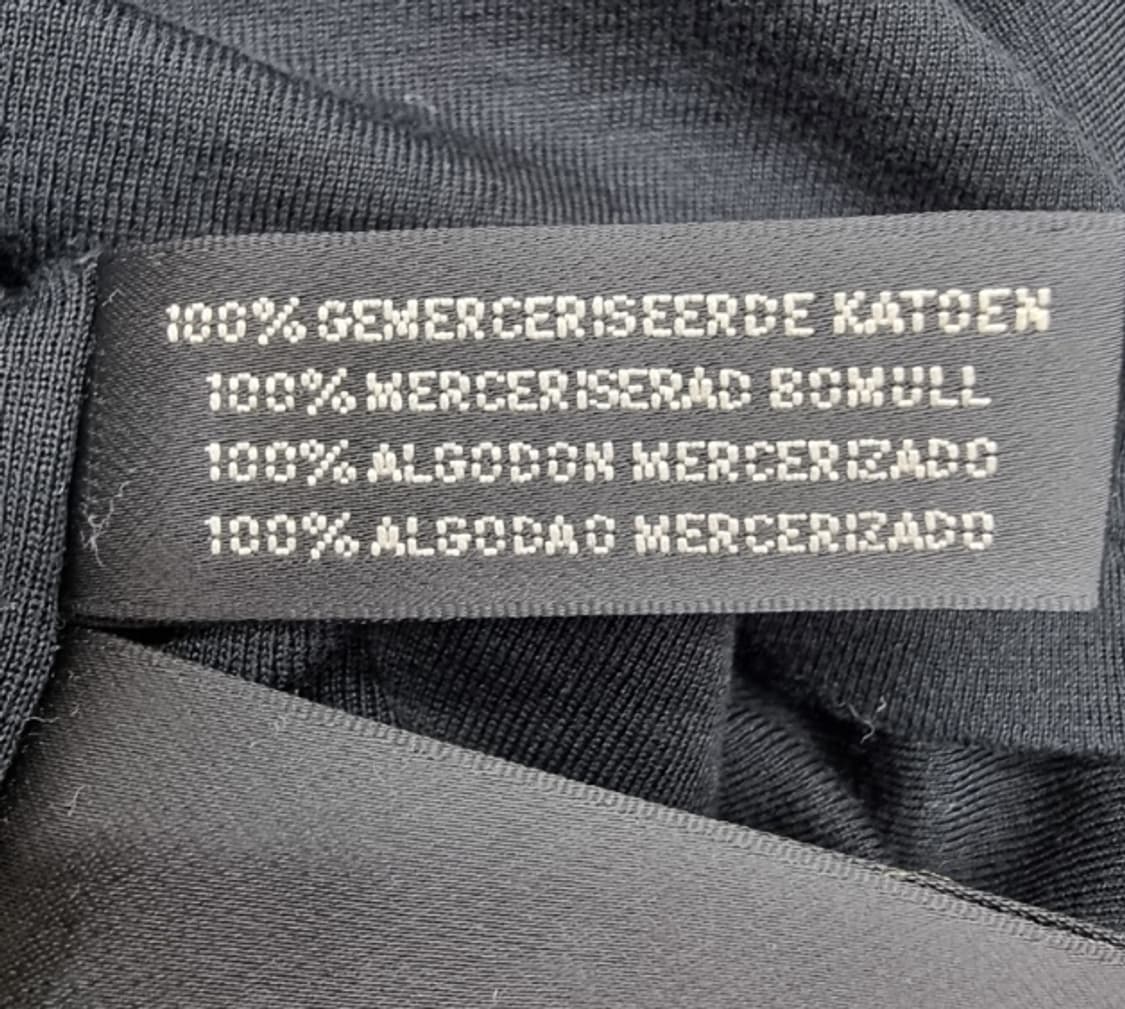 RALPH LAUREN 랄프 로렌 상품이미지8