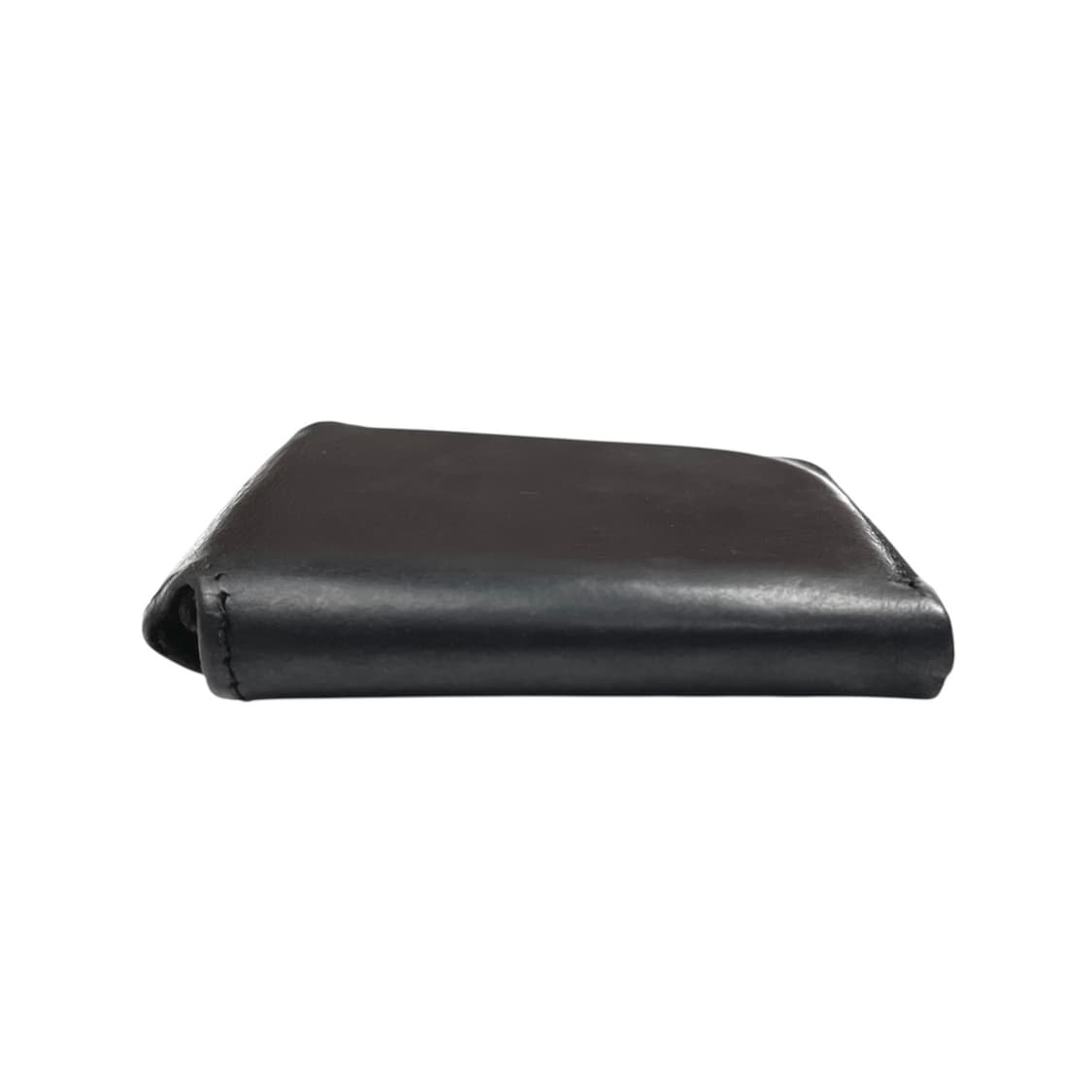 fold leather wallet 상품이미지8