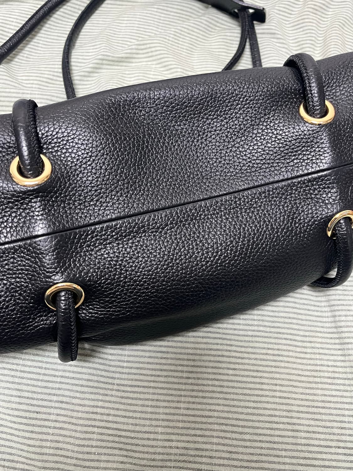 714 Center Margot Bag 마고백 상품이미지6