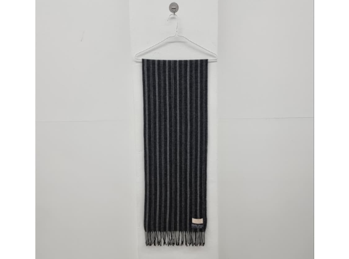 NIN ARICCI 니나리치 상품이미지1