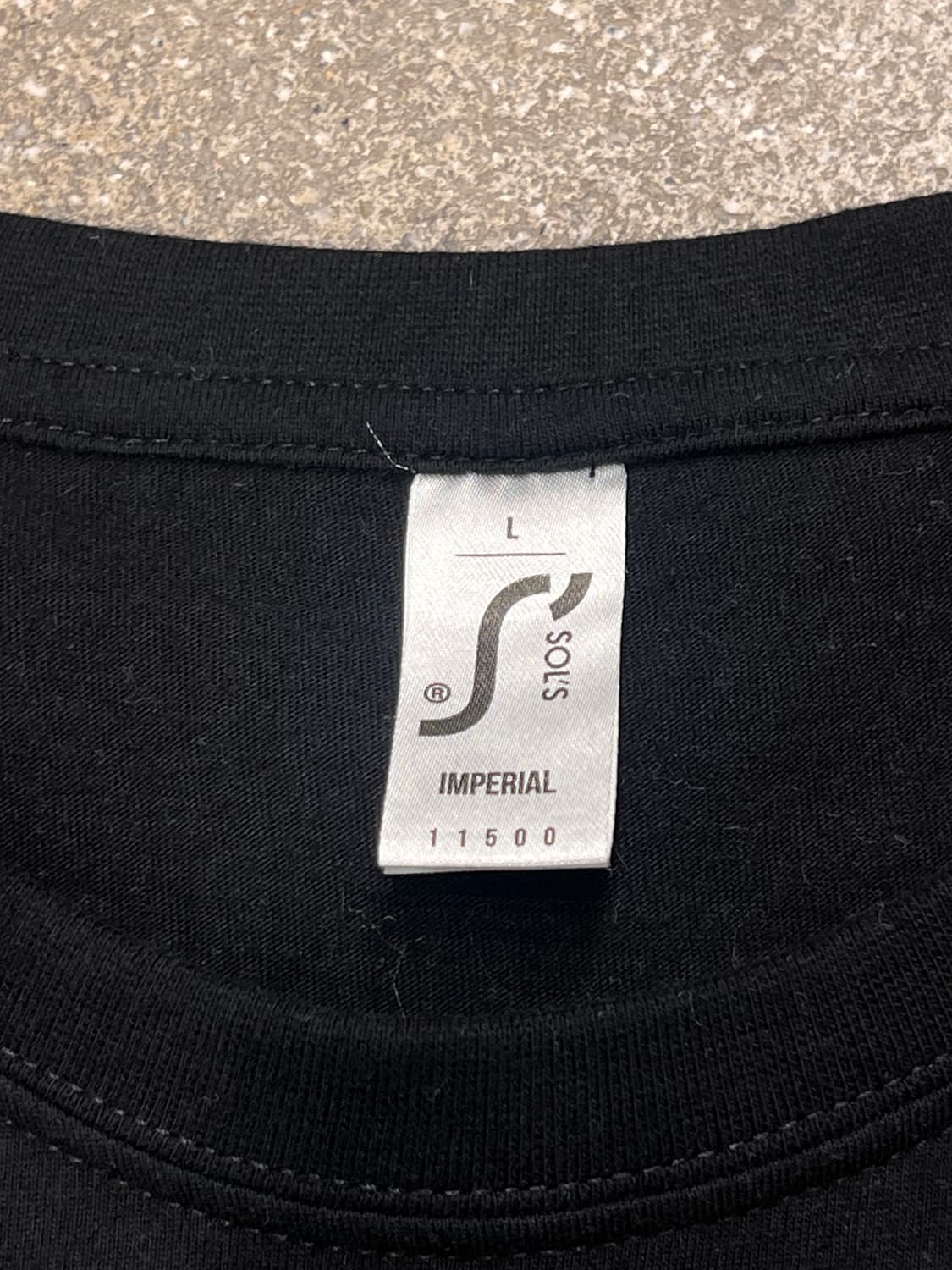 심슨 보루시아 도르트문트 반팔 티셔츠 상품이미지9