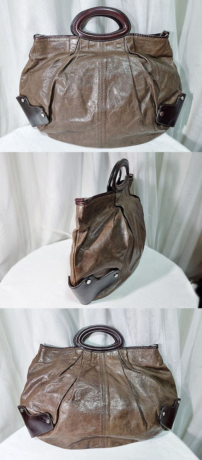 마르니 토트 상품이미지2