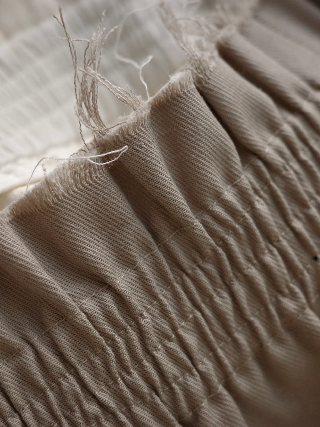 카미엘포트젠스 2-way 그랜마 그랜파 팬츠 상품이미지3