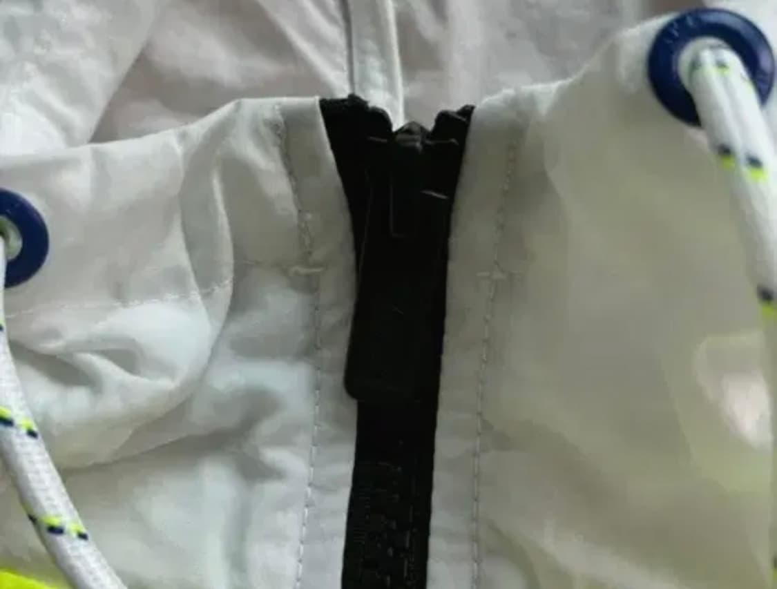 Nike  상품이미지3