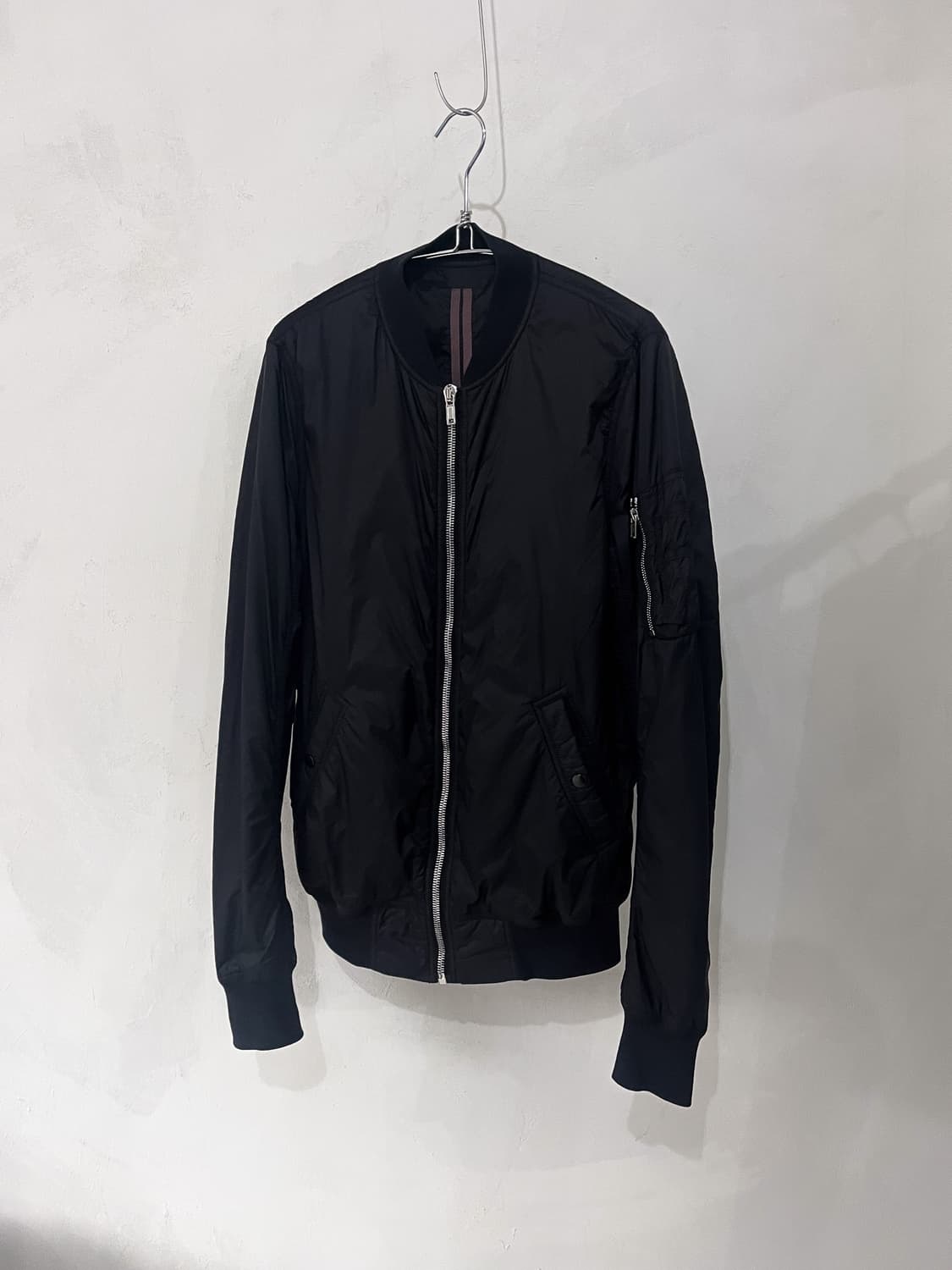 Rick Owens 2017 상품이미지1