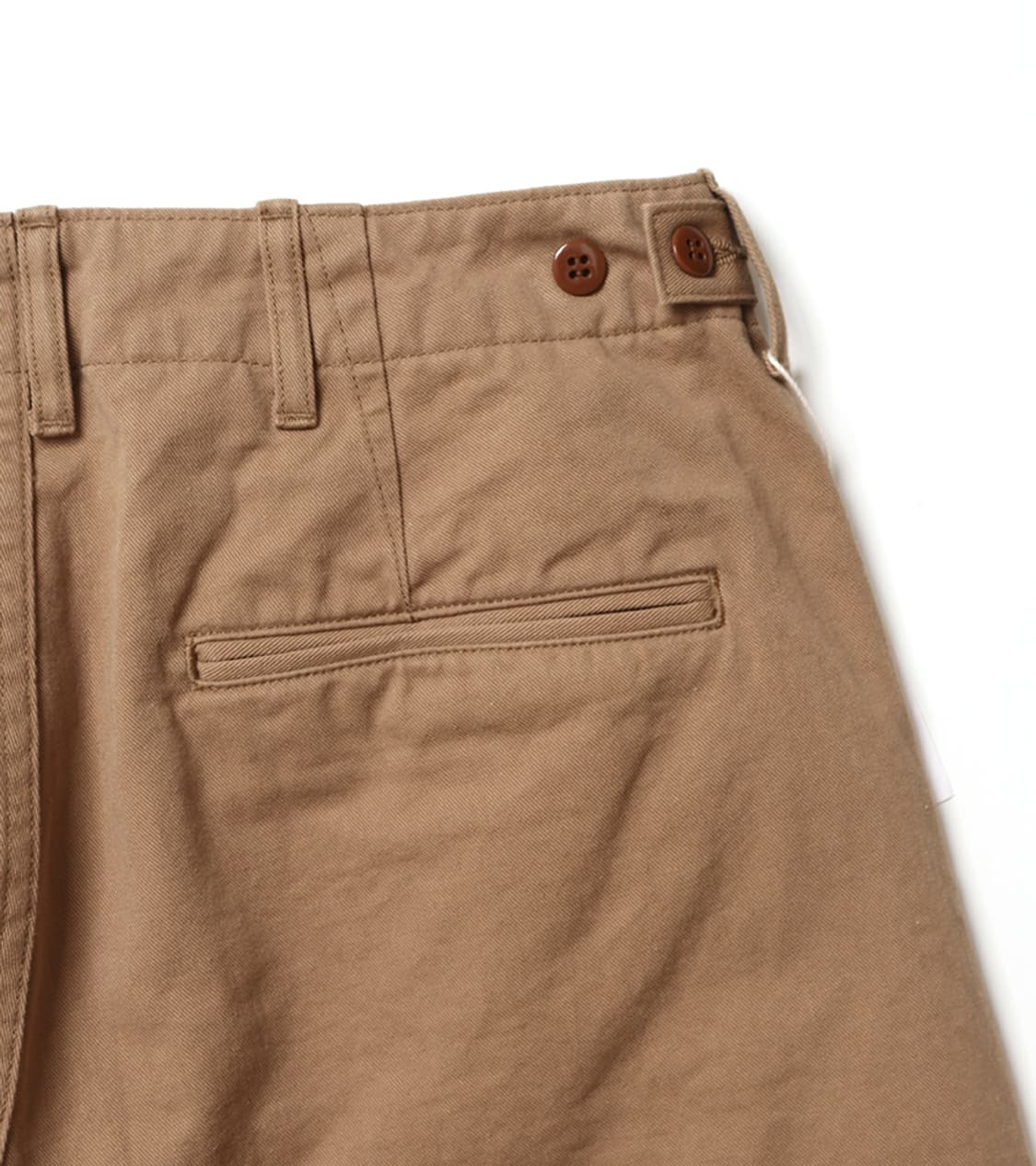 ORDINARY FITS 상품이미지6