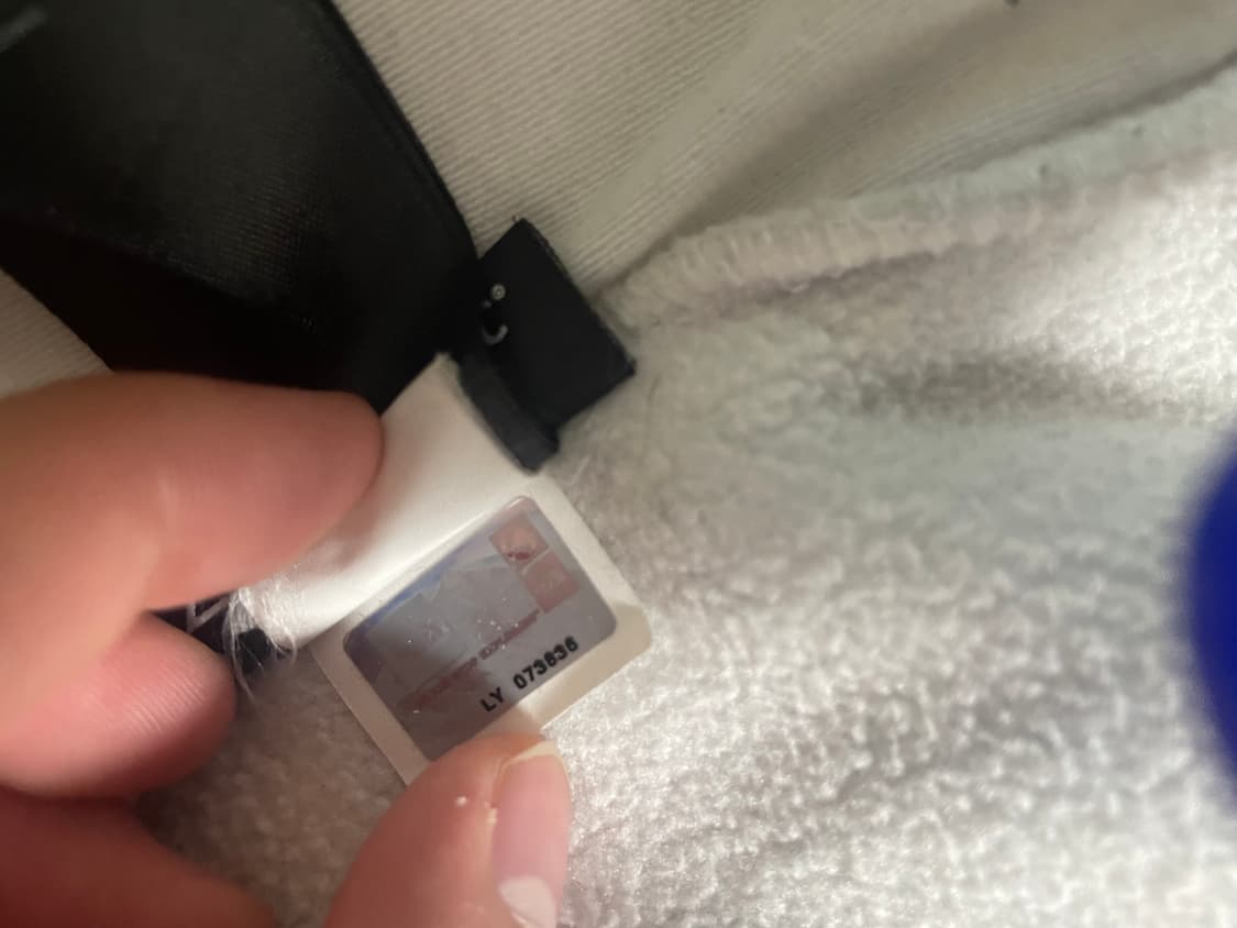 노스페이스 데날리 후리스  상품이미지3