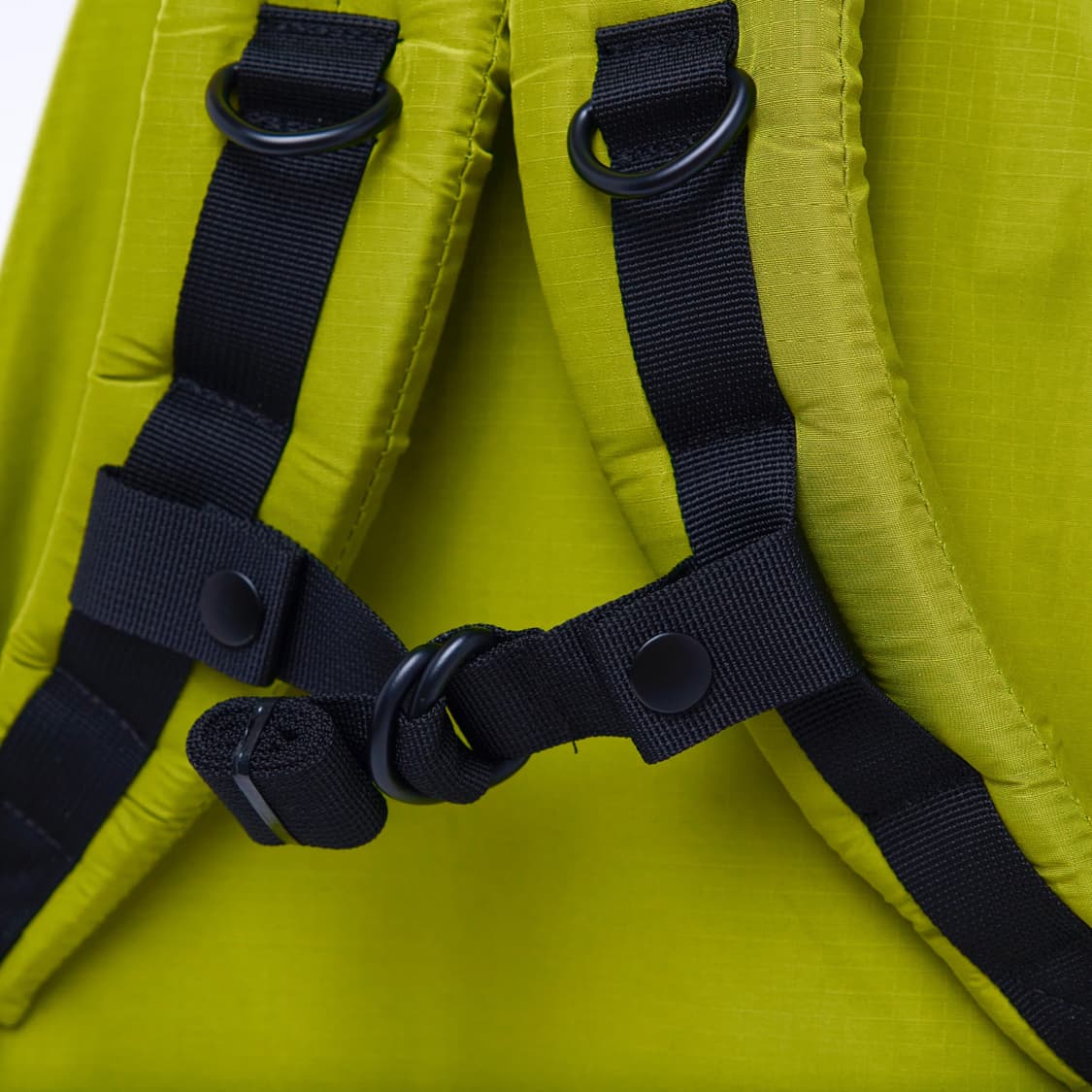 테프스토어 tablets tourer (Simon) 백팩 상품이미지5