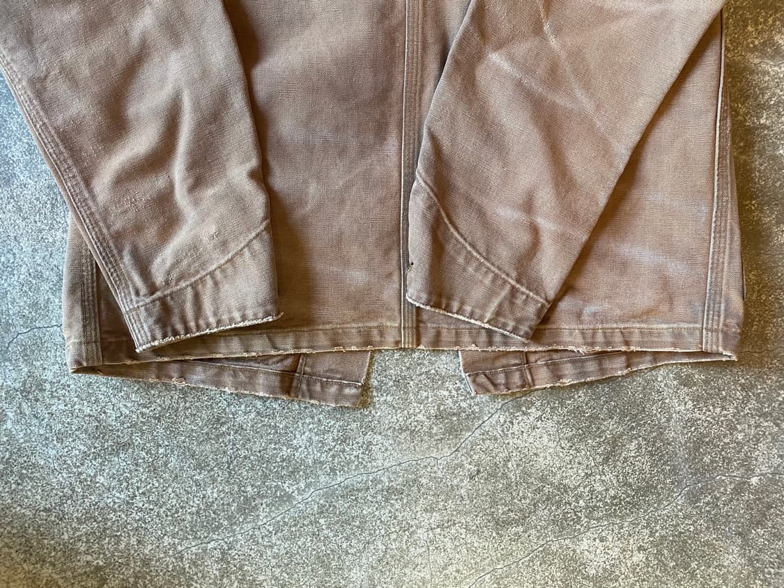 폴로 컨트리 워크 자켓 (NEW) 상품이미지7