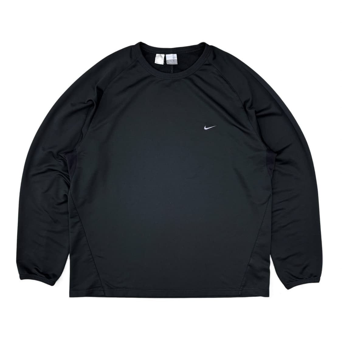 2004 나이키 소프트쉘 롱슬리브 상품이미지1