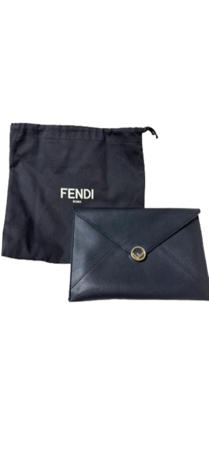 팬디 클러치 상품이미지1