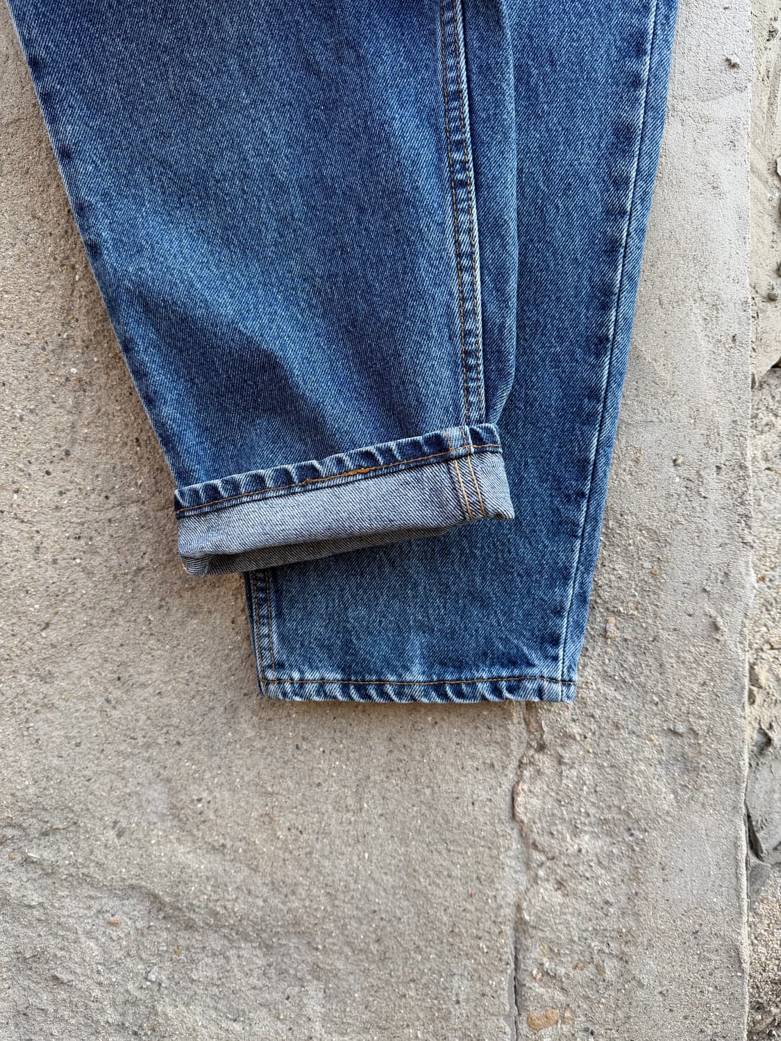 90’s 560 Vintage Levi's 상품이미지8