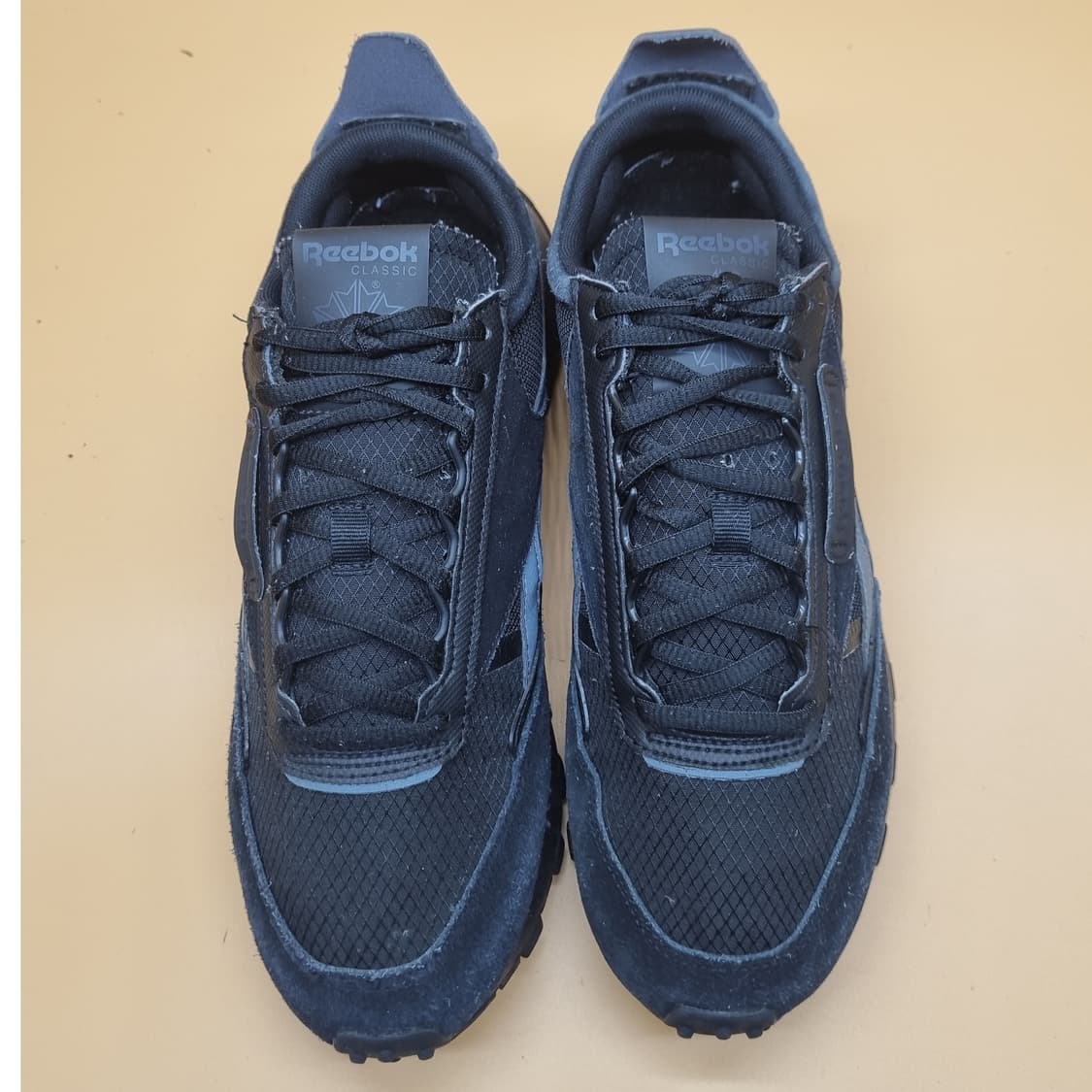 리복 클래식 레더 레거시 남성운동화270. 상품이미지2