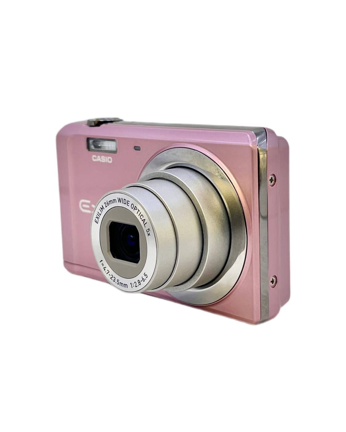 (작례!이벤트중)Casio Exilim EX-ZS5 디카 상품이미지6