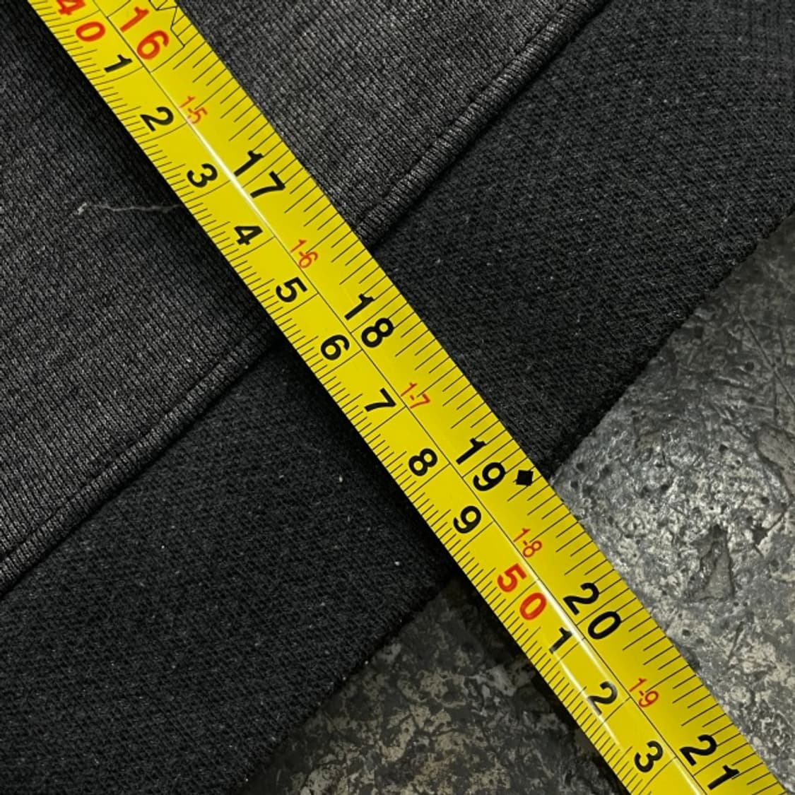 100 나이키 드라이핏 반바지  상품이미지9