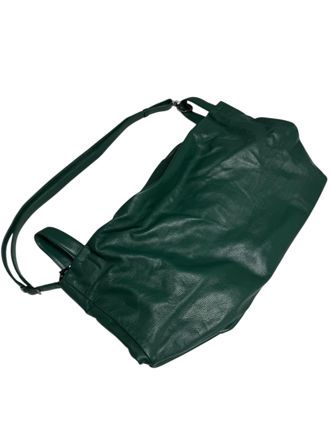 Yohji Yamamoto discord 상품이미지4