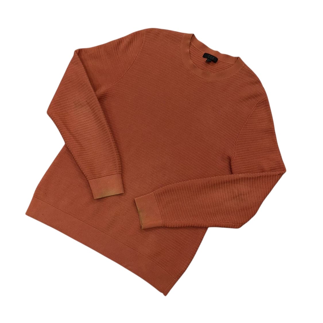 COS 니트 상품이미지3