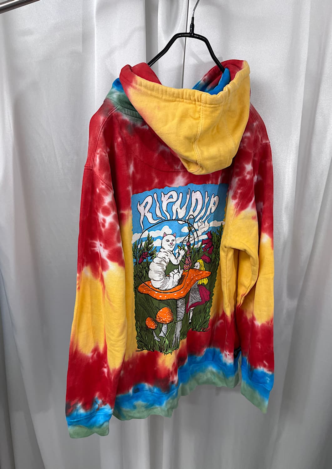 RIPNDIP 상품이미지4