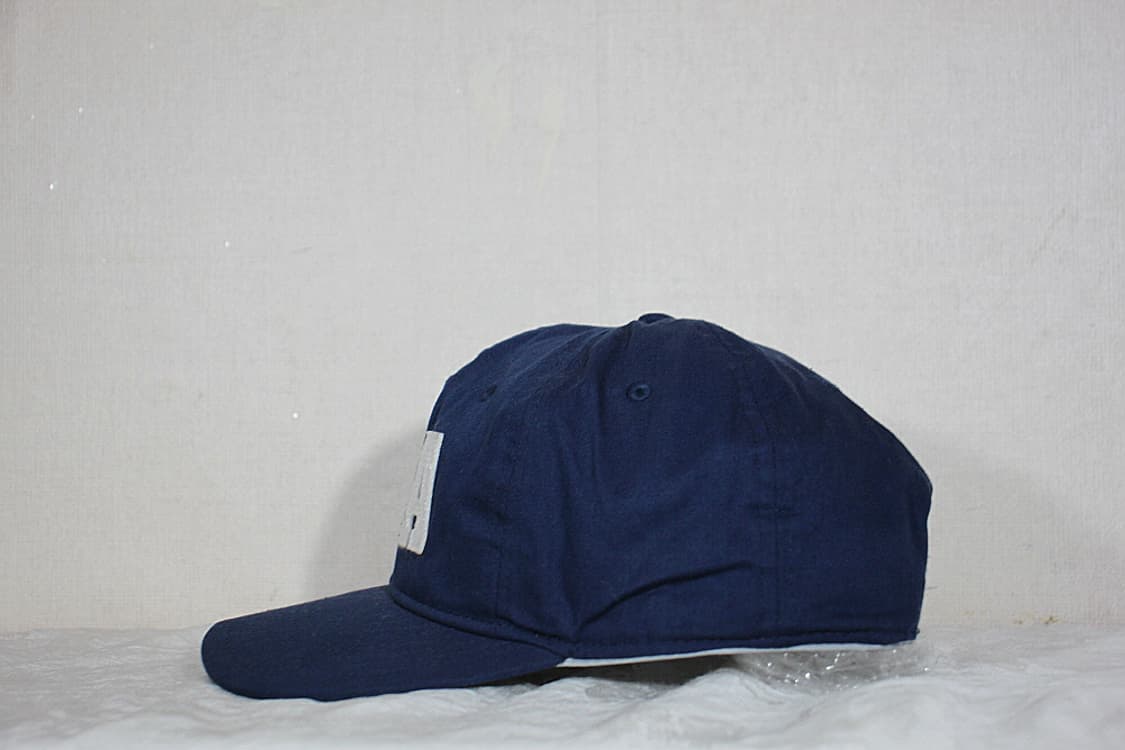 MITHAELL &NESS X NEWBALANCE  (onesize) 상품이미지3