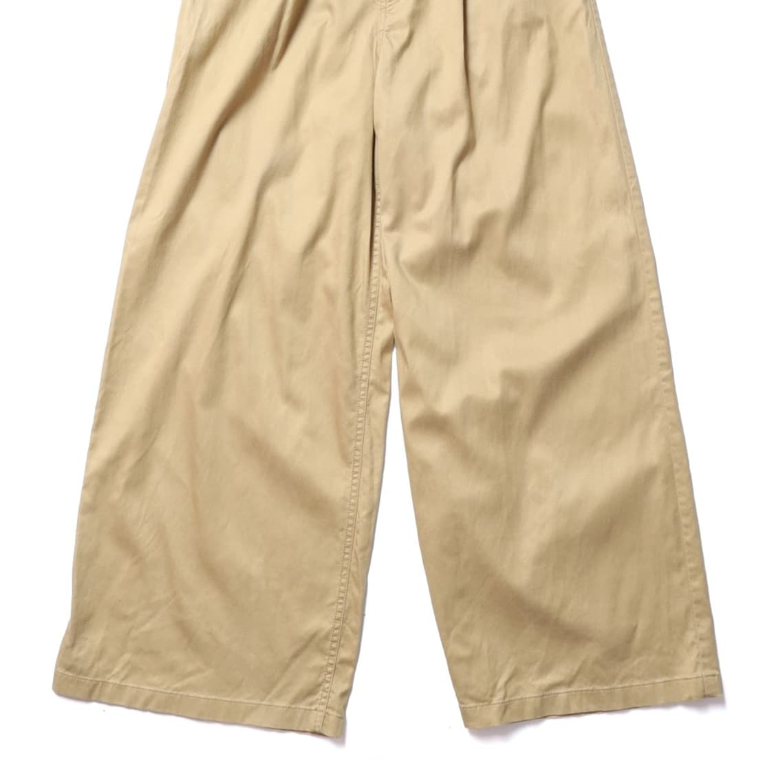 니코 앤드 Niko and Wide Fit Pants  상품이미지3