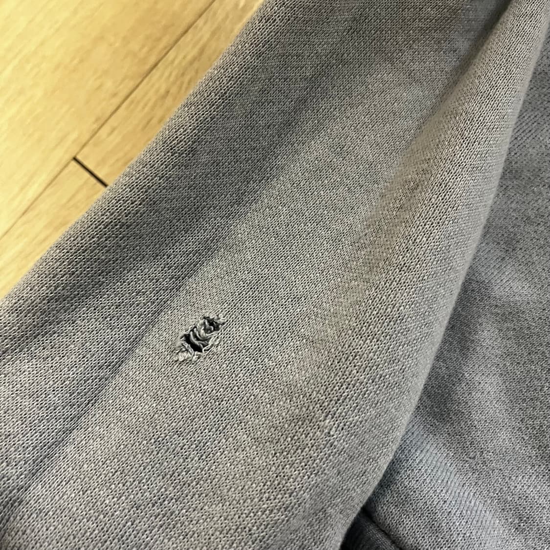 디젤 후드티 상품이미지5