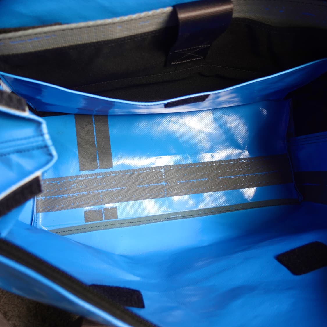 프라이탁 로이45 새상품 상품이미지7