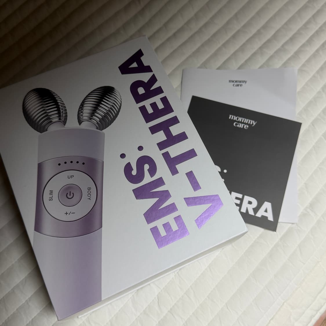 마미케어 브이쎄라  상품이미지1