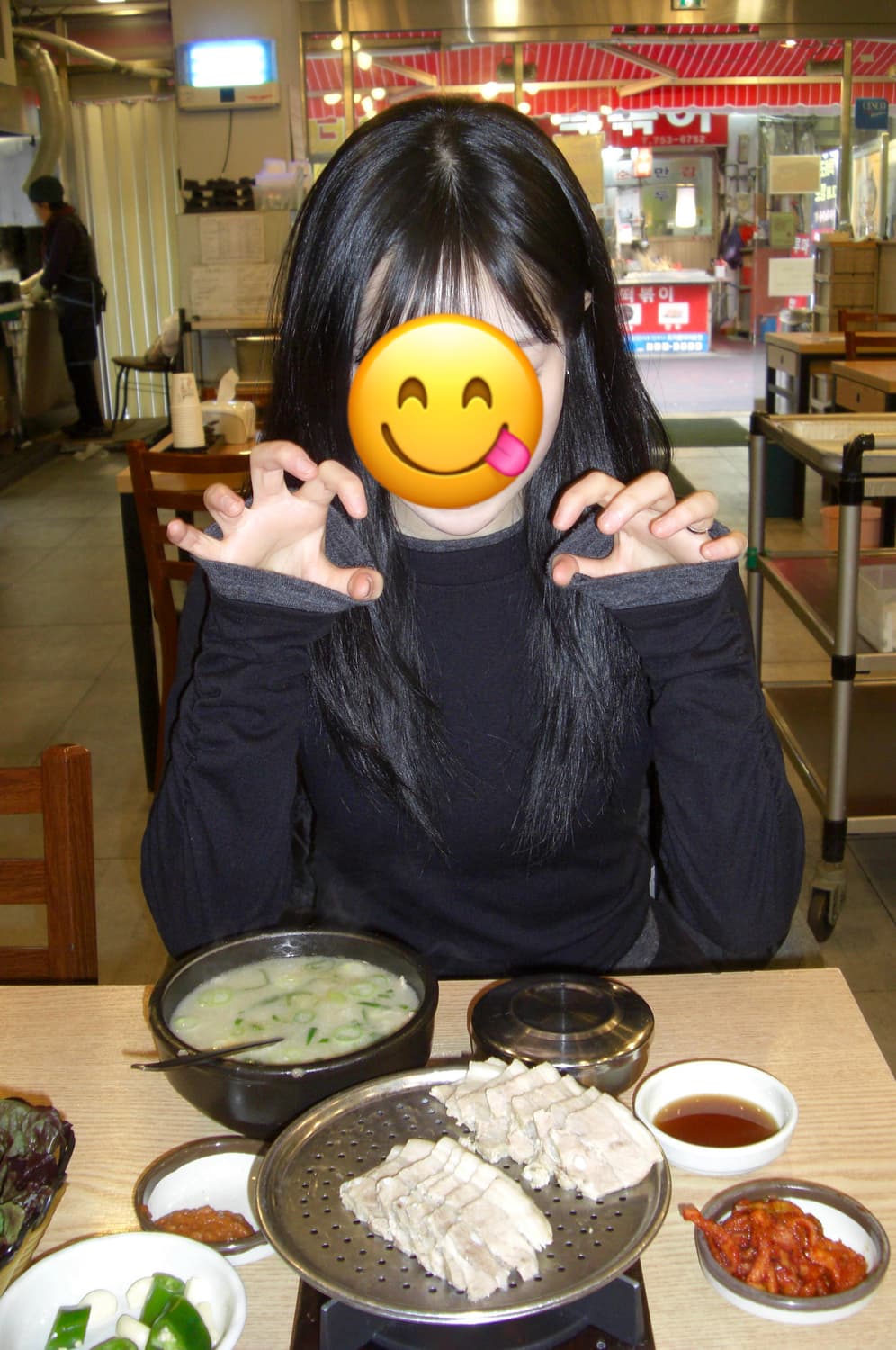 카시오 엑슬림 EX-Z1200 디지털 카메라 빈티지 디카 상품이미지7