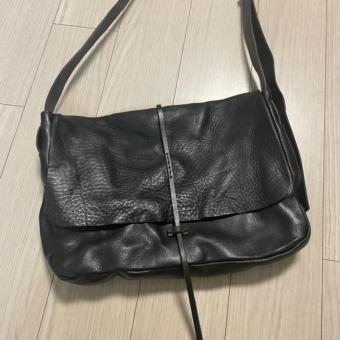 레베니오메이커 OH02 black 상품이미지4