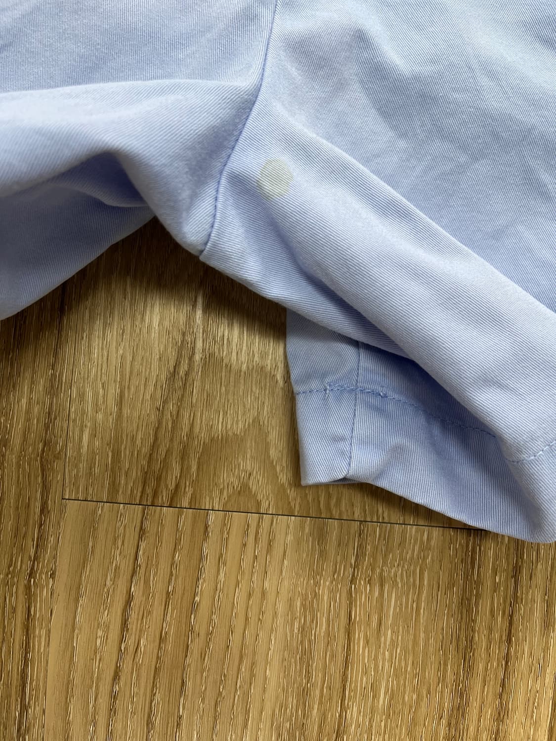 폴로 랄프로렌 프랩스터 반바지 상품이미지5