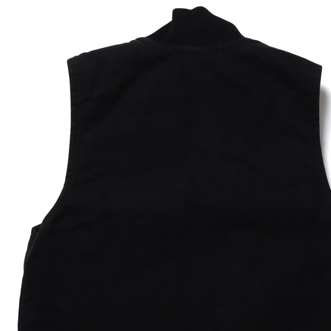 칼하트 Carhartt Work Vest   상품이미지5